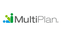 Multiplan