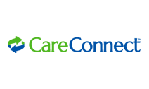 Care Connect
