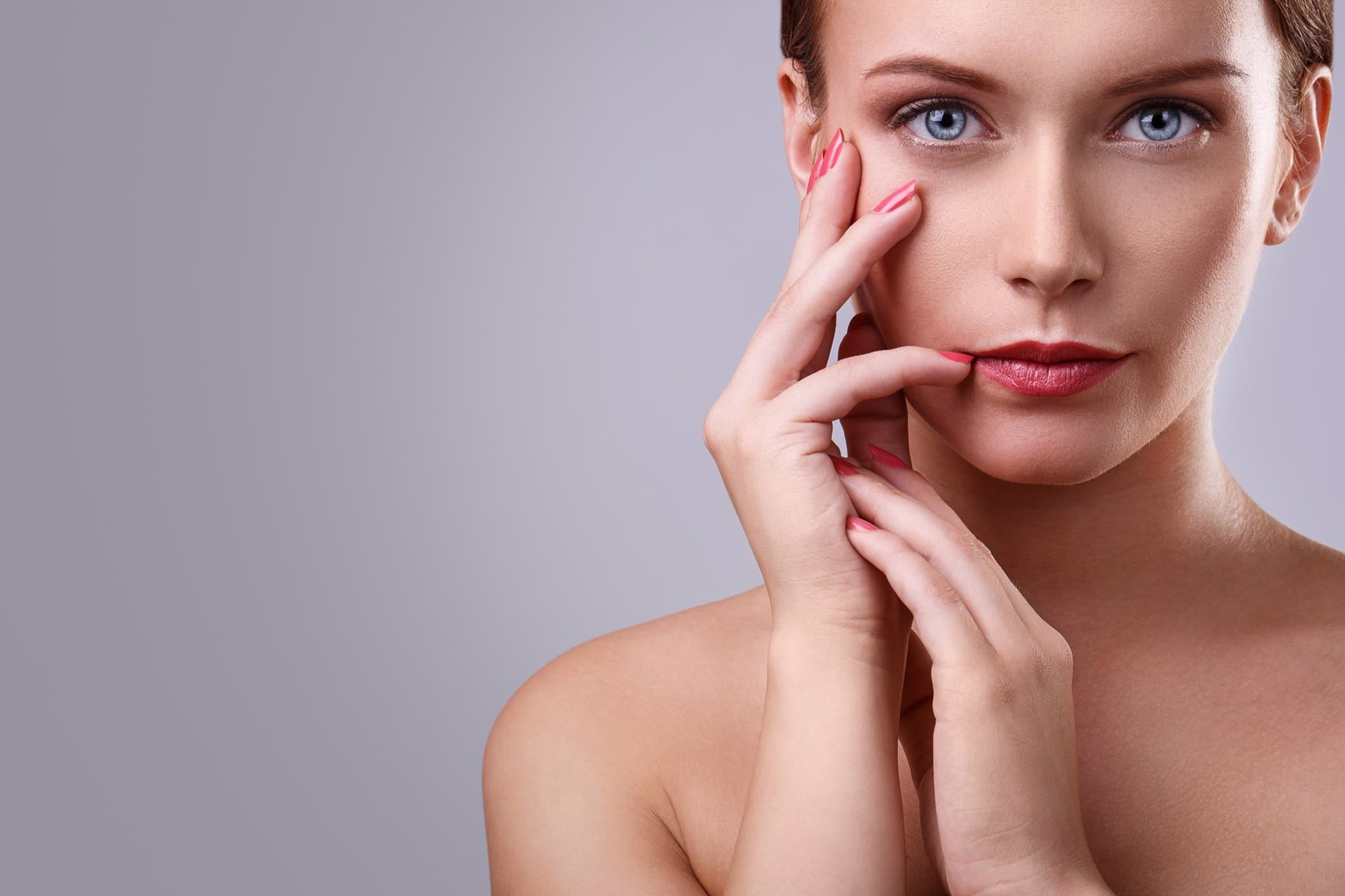 OB-GYN in Brooklyn and New York, NY