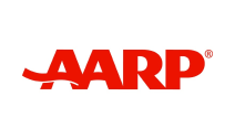 AARP