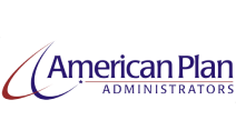 American Plan Administrators