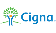 Cigna