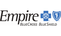 Empire BC/BS