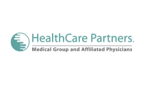 HealthCare Partners