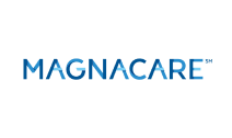 Magnacare
