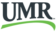 UMR